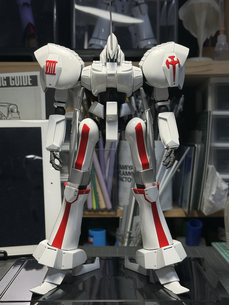 yoshinori_M tweet media