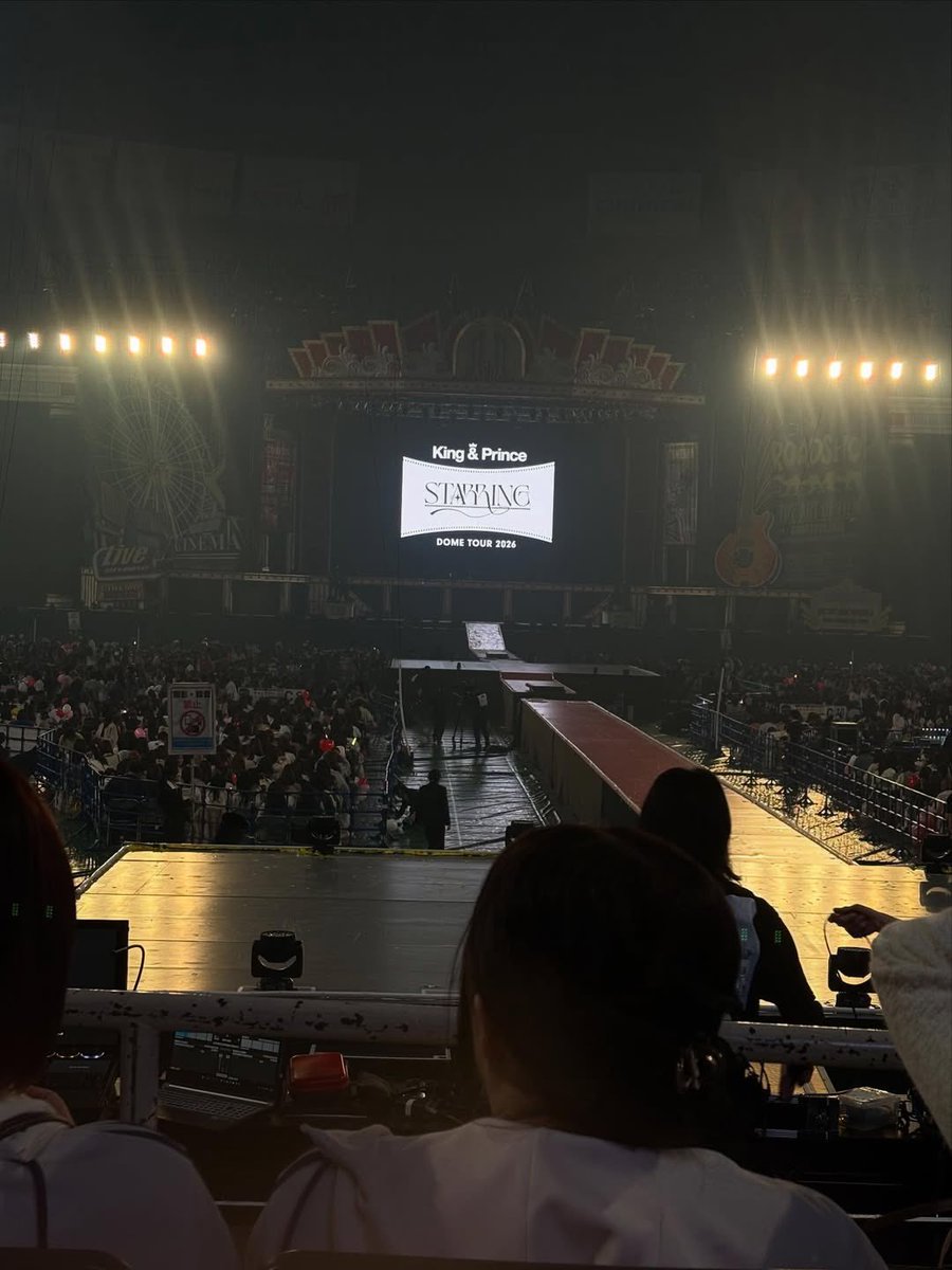 onlys2nyan's tweet photo. STARRING  in Nagoya ✮៹·* https://t.co/IRtJXiPBVc