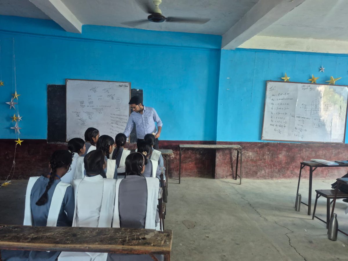 JEECUP (Diploma Entrance Uttar Pradesh) tweet media