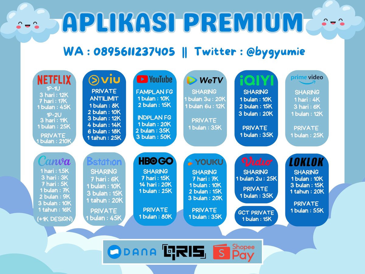 fsr wa ୨୧ tweet media
