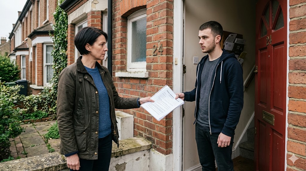 Alpha1Legal's tweet image. The Best Process Server in Ingleby Barwick - #Processserving #Processserver #Privateinvestigator #Privateinvestigation

alpha1legal.co.uk/process-server…