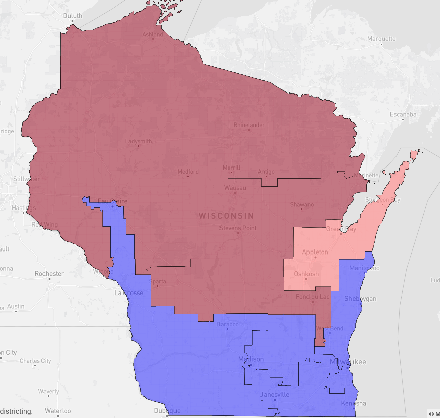 ZFlawless 🇺🇦🇵🇸🌉 tweet media