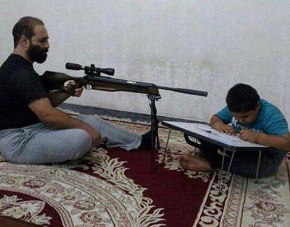 𝕏 OMO NAIJA 🇨🇦 👑 tweet media