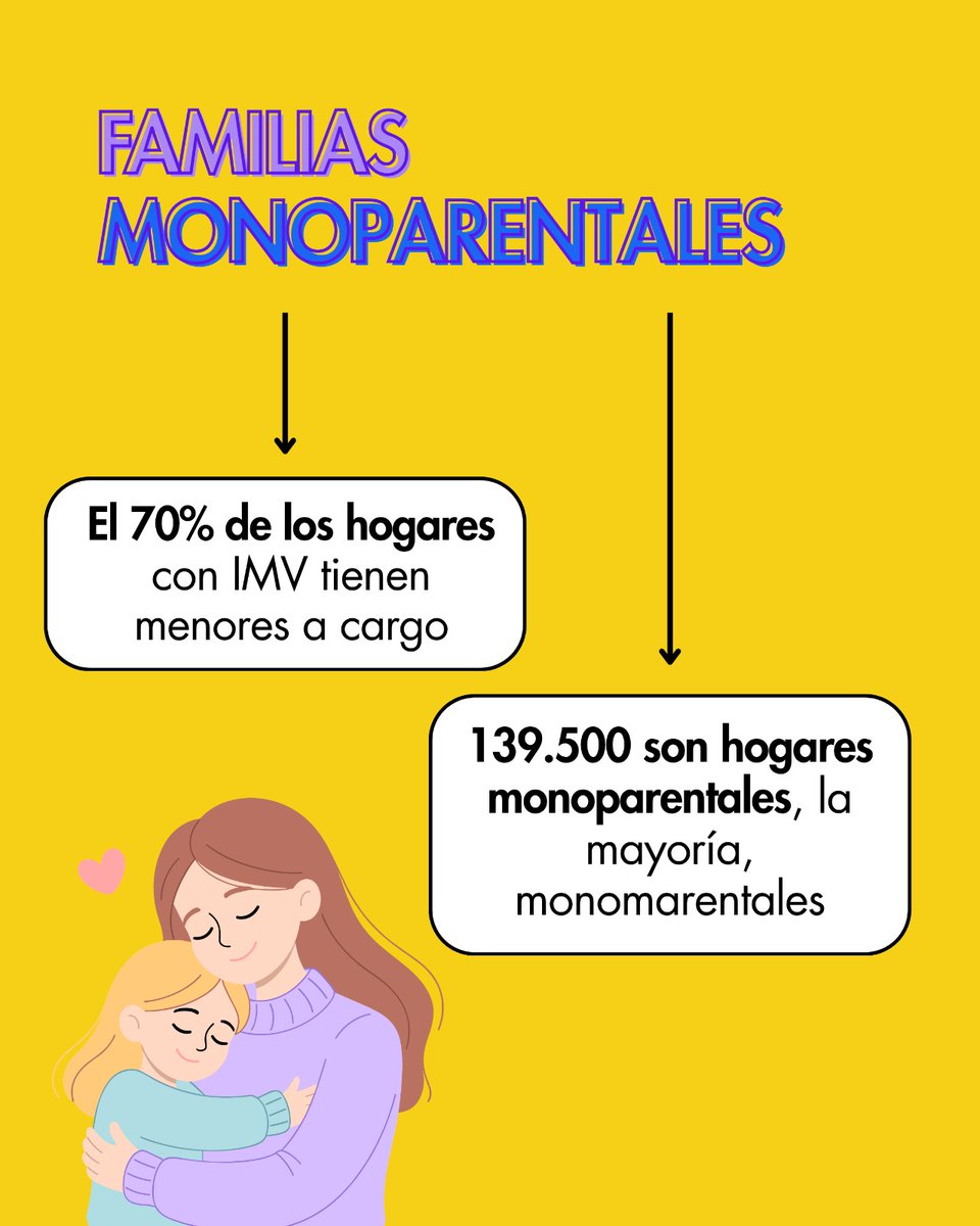 Elena Rodríguez tweet media