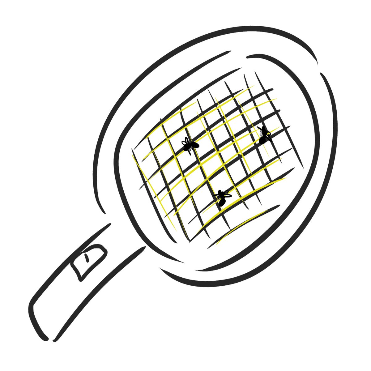 kan4deS @奏 tweet media