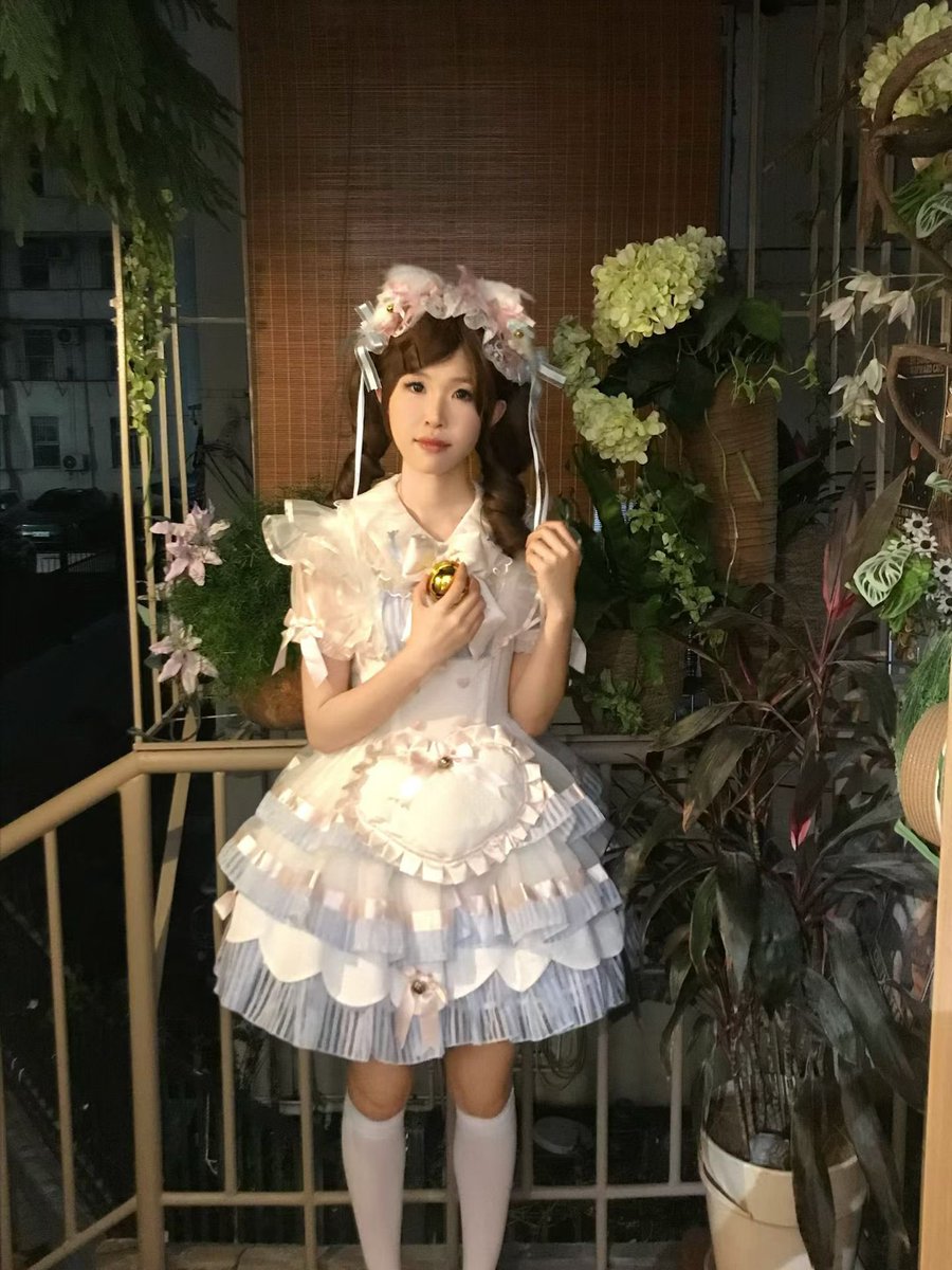 #射屏 #合照 #抽臉 #意淫