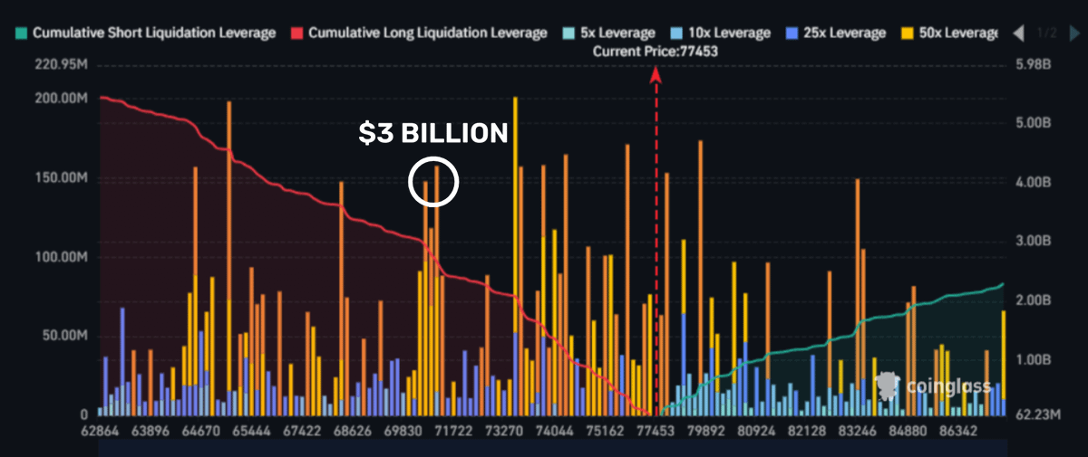 Rekt Fencer tweet media
