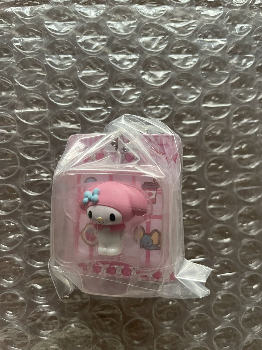 いちご🐧 tweet media