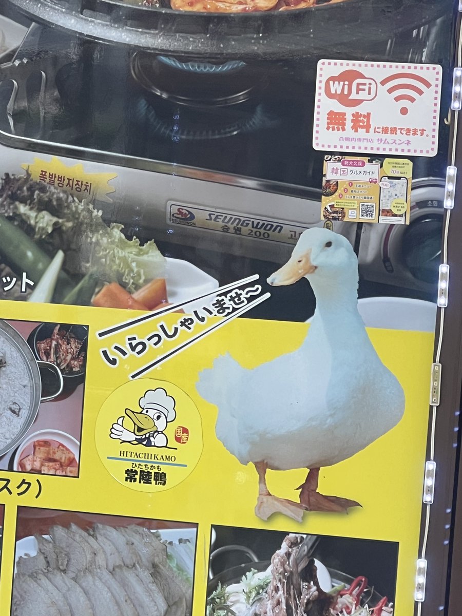 お〜どり🥨 (@torobi_twst) on Twitter photo 