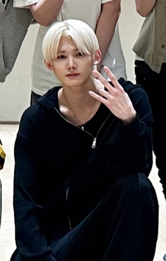 얘들아 단풍손이 뭐임?