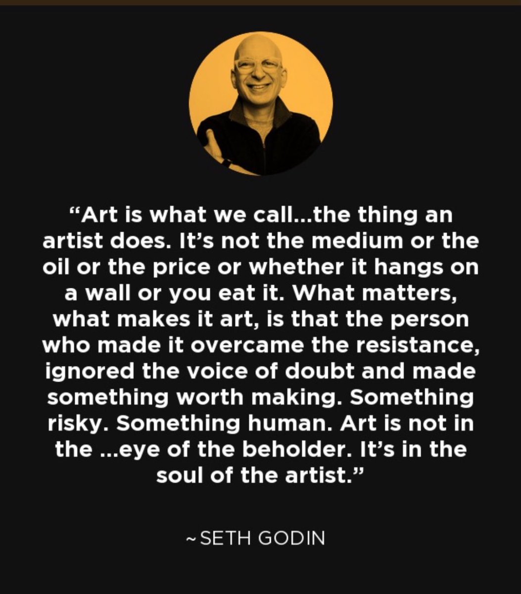 Dubai Denis The MC (@dubaidenismamba) on Twitter photo 