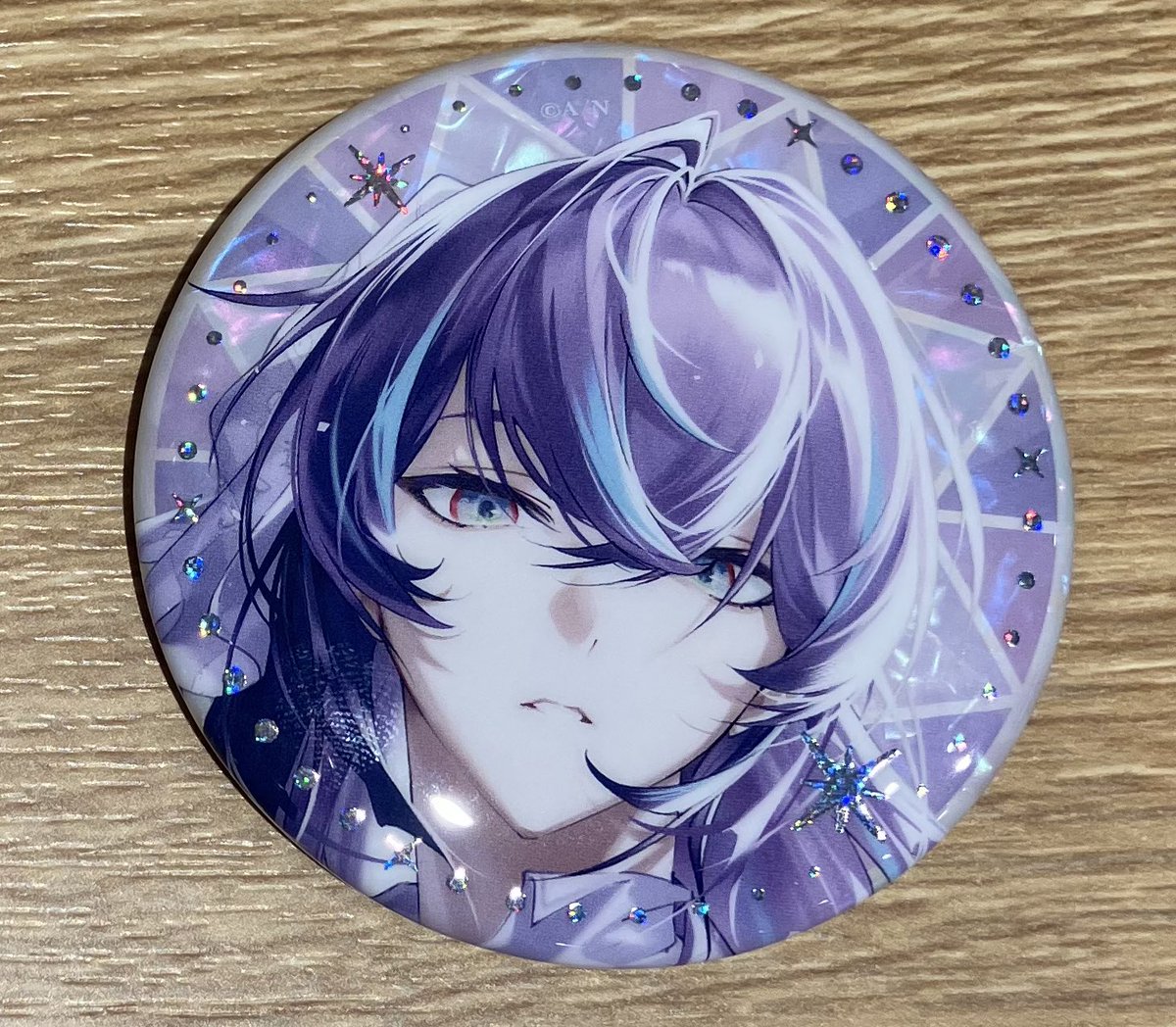 ま@取引垢 tweet media