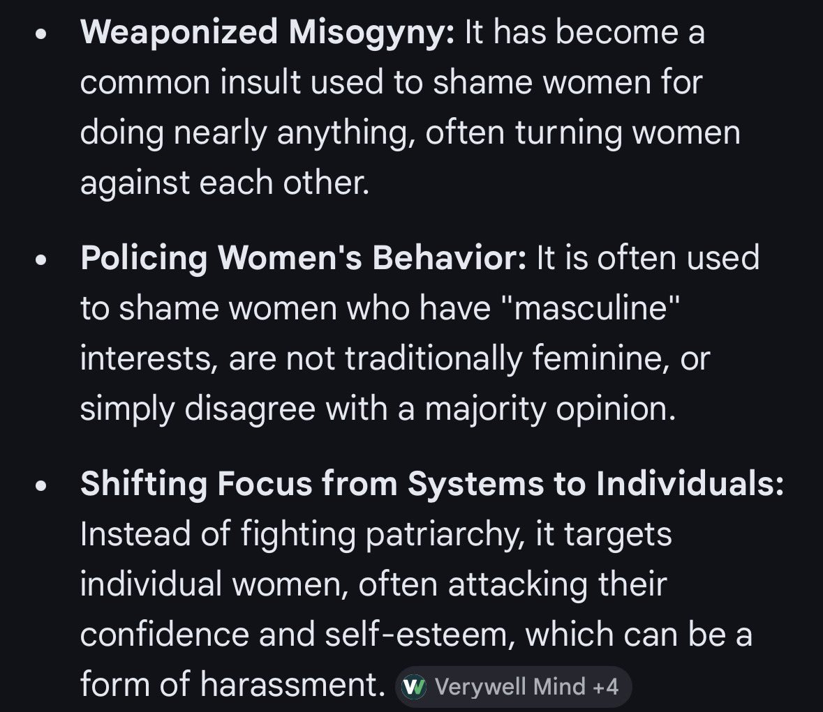 🇬🇧 🏴‍☠️ SupernaturalMum 🏴‍☠️ 🇬🇧 tweet media