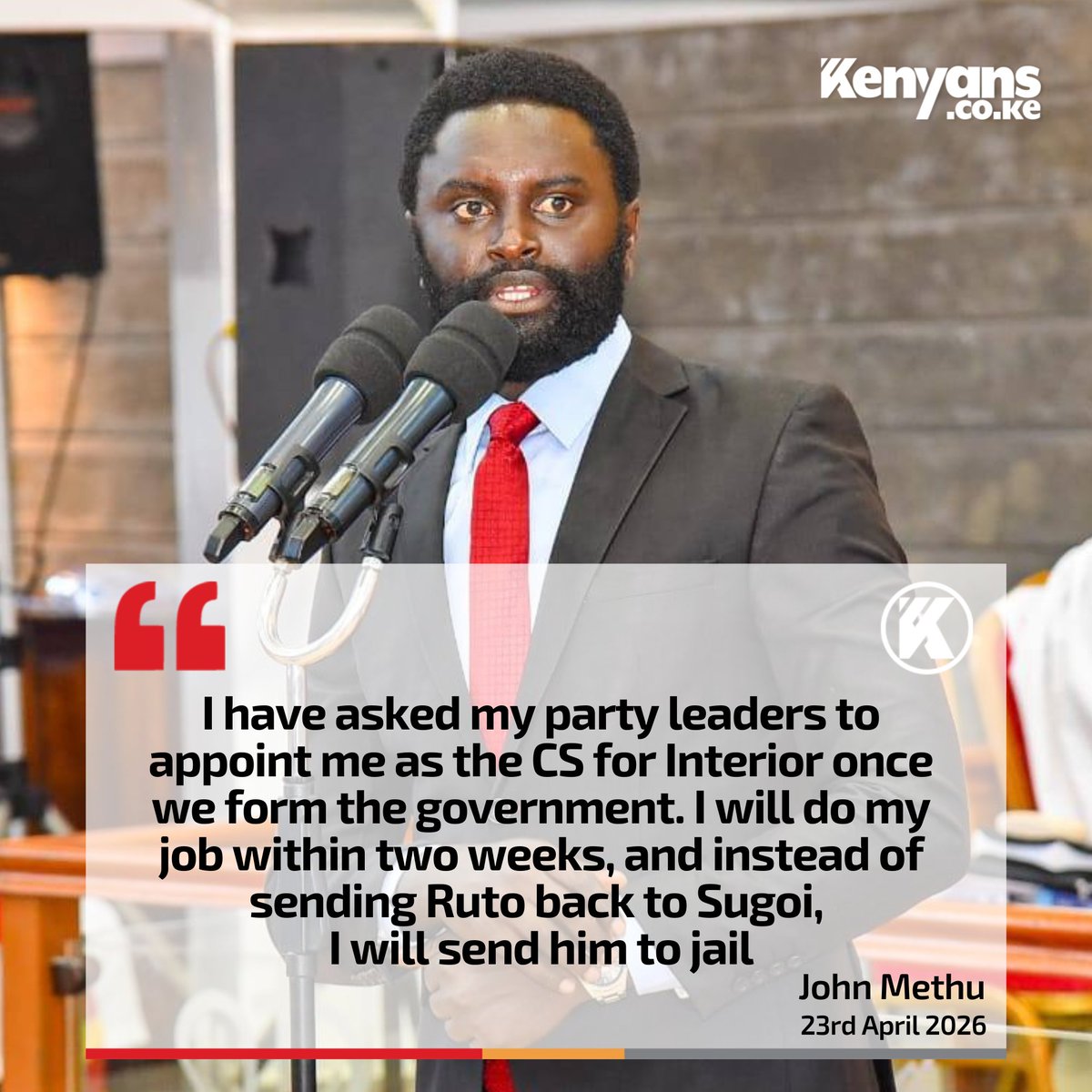 Kenyans.co.ke tweet media