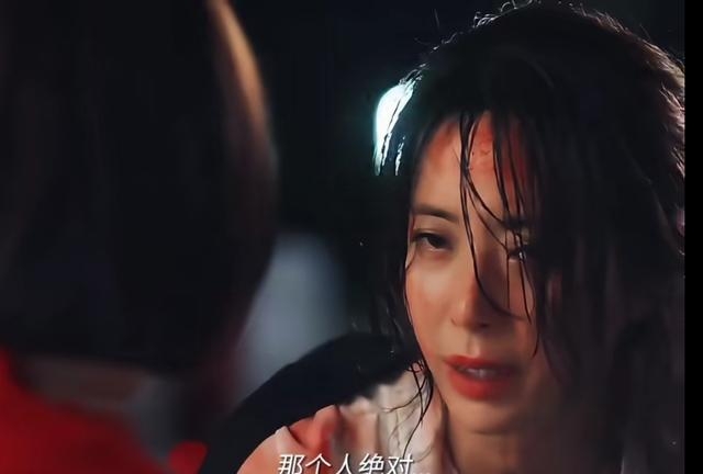 Rayce Cossa tweet media