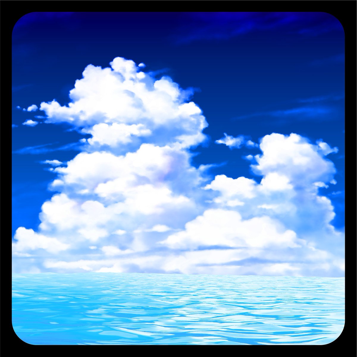 漫画用3D承ります｜マンガ3Dラボ｜脇﨑 tweet media