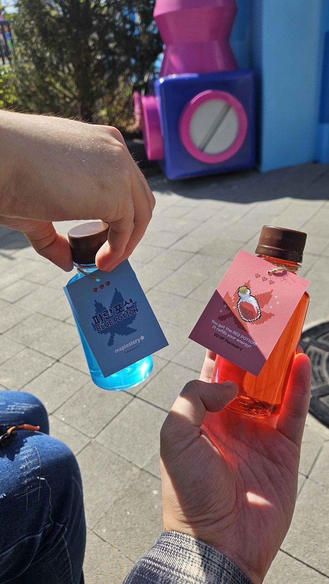 네버링 tweet media