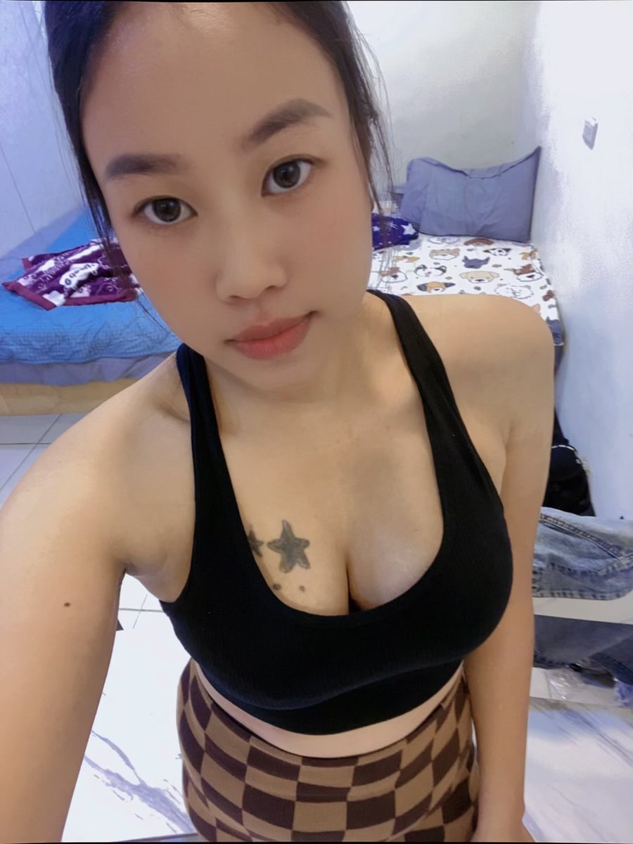 Jan Seedza 🖤🖤 tweet media