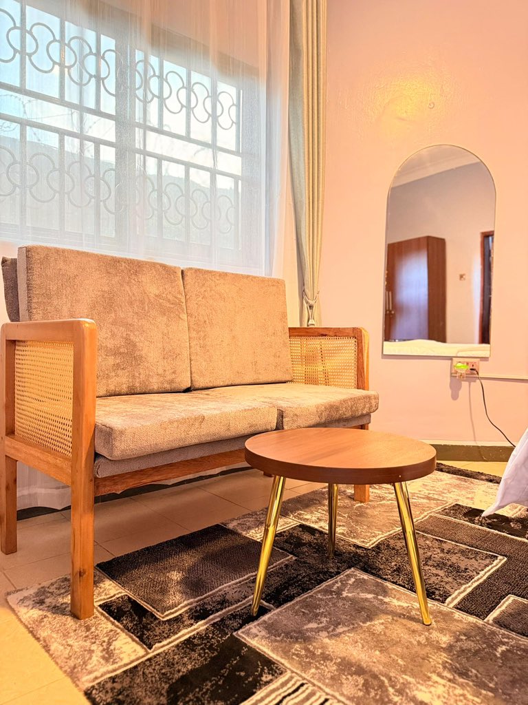 Abbex Cottages tweet media