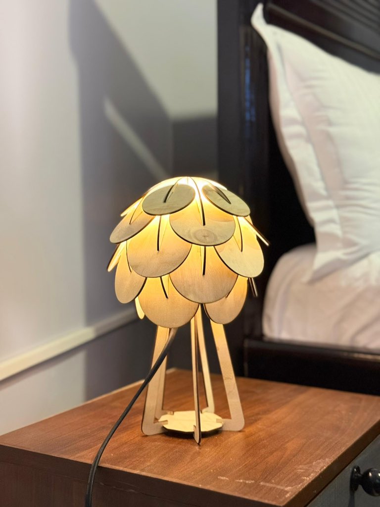 Abbex Cottages tweet media