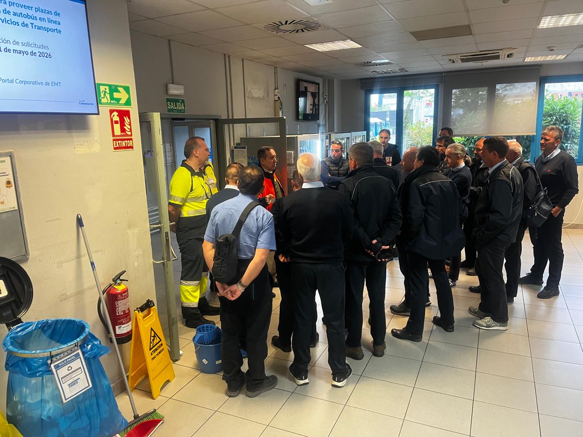 Ayuntamiento de Burgos tweet media