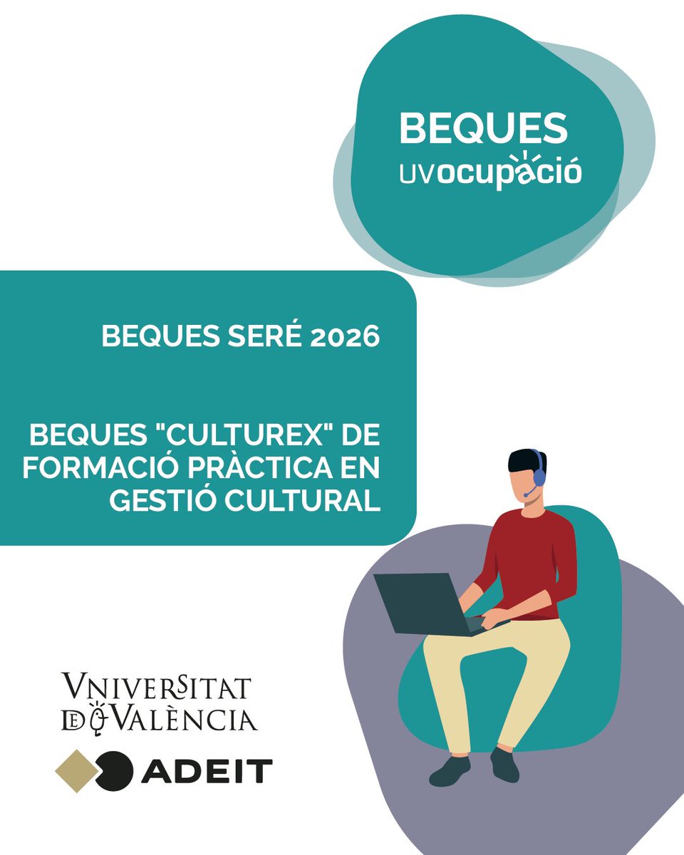 UVocupació tweet media