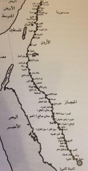 Abdullah AL-Khmais tweet media