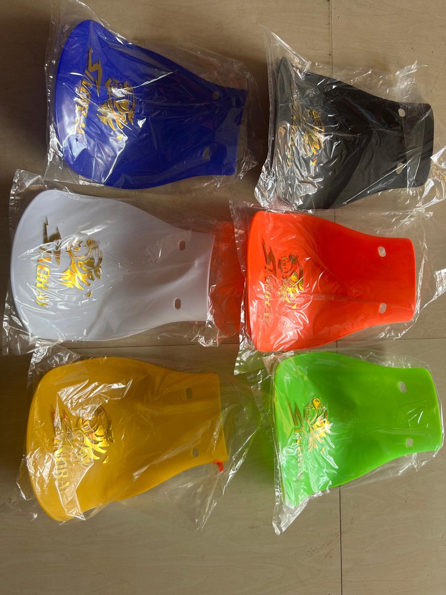 Alex debrizy👑 tweet media