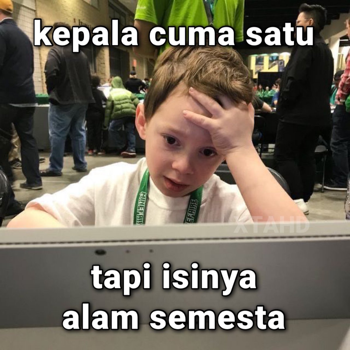 Taqdirulaziz tweet media