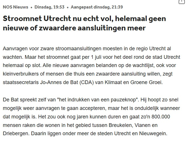 jeroen blokland tweet media