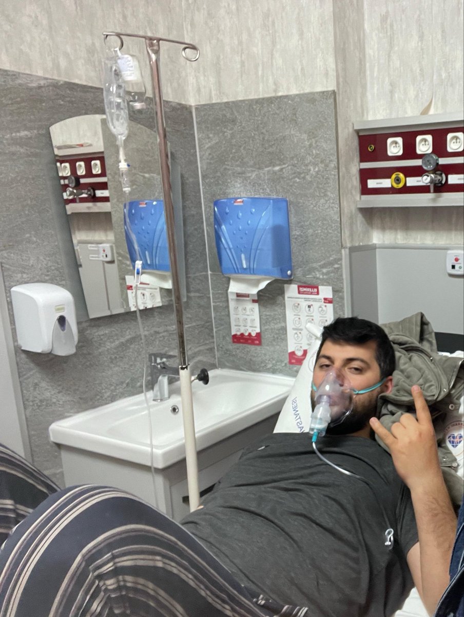 Aykut Korkutata tweet media