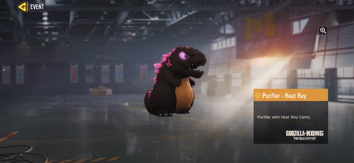 ˑ 𓈒 𐔌 quinn ͡꒱ tweet media