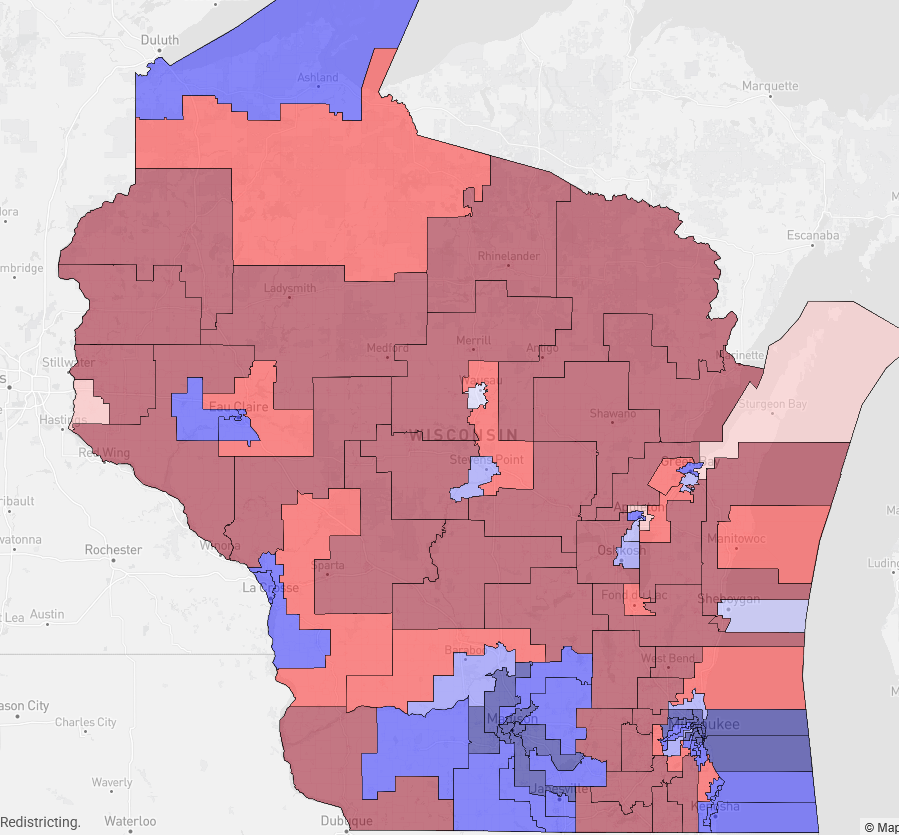 ZFlawless 🇺🇦🇵🇸🌉 tweet media