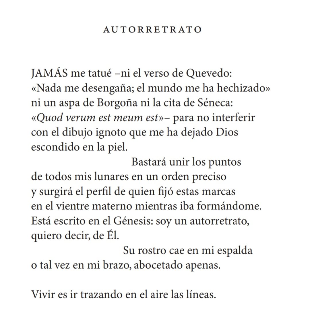Eنr¡que G-Máiquez tweet media