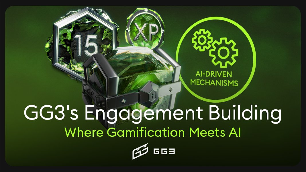 GG3 tweet media