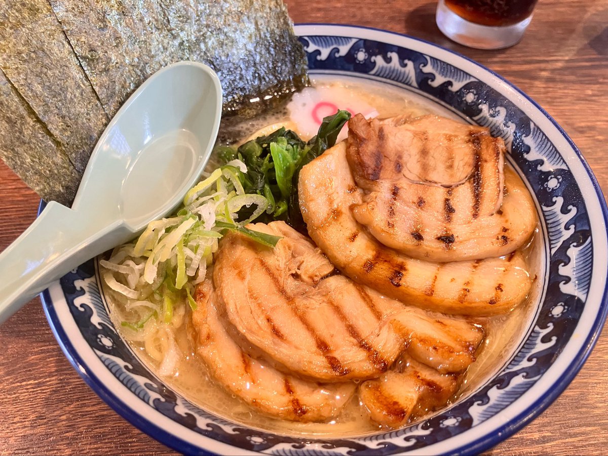 わたぬきしの tweet media