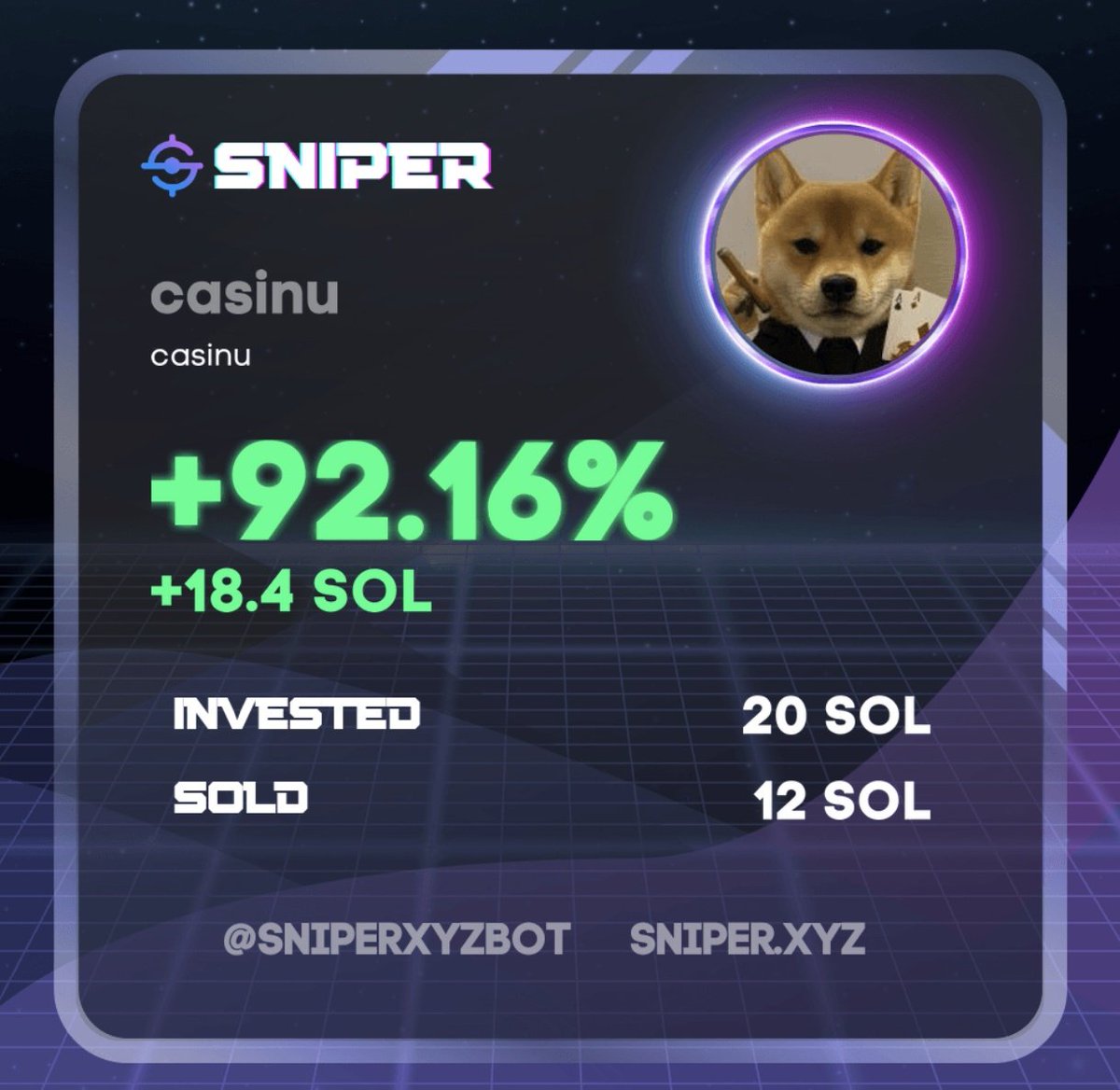 𝑬𝒎𝒏𝒊𝒓𝒆𝒙 tweet media