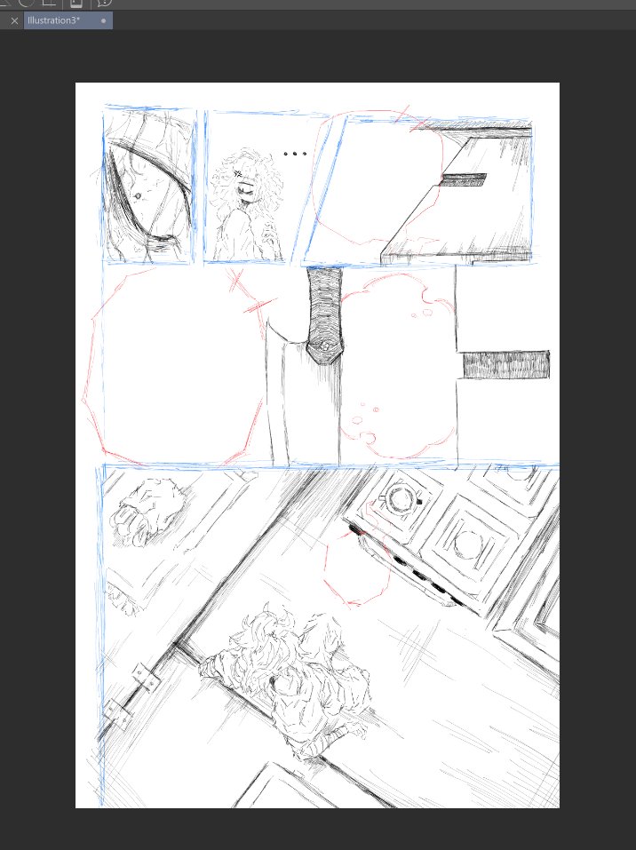 unnamed_draw's tweet photo. #WIPㅤㅤㅤ https://t.co/eqgay0bWak