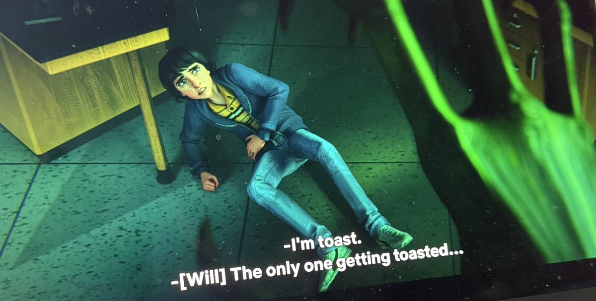 -`♡´- tweet media