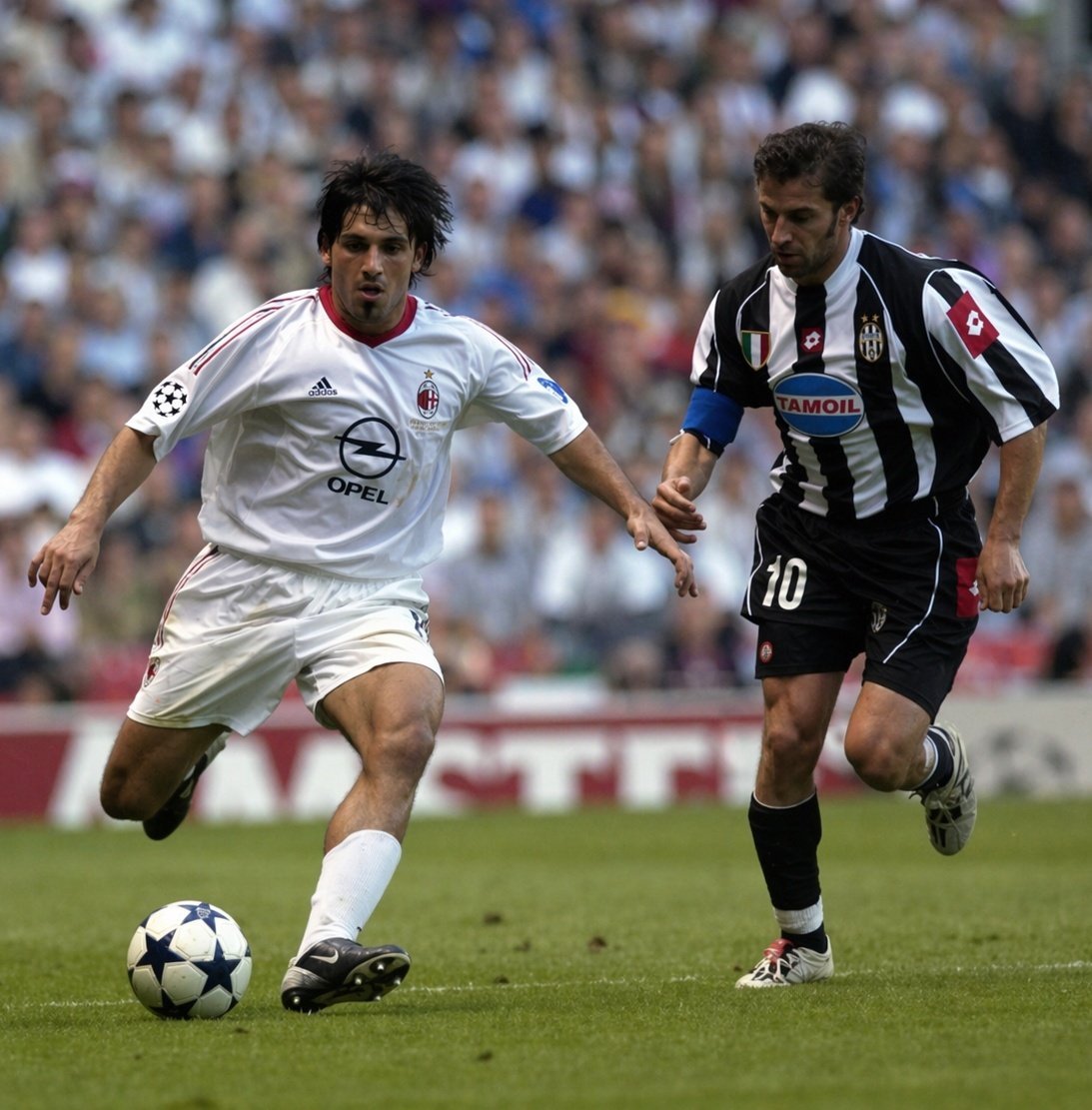 rossonerifreak - commentary - acmilan tweet media