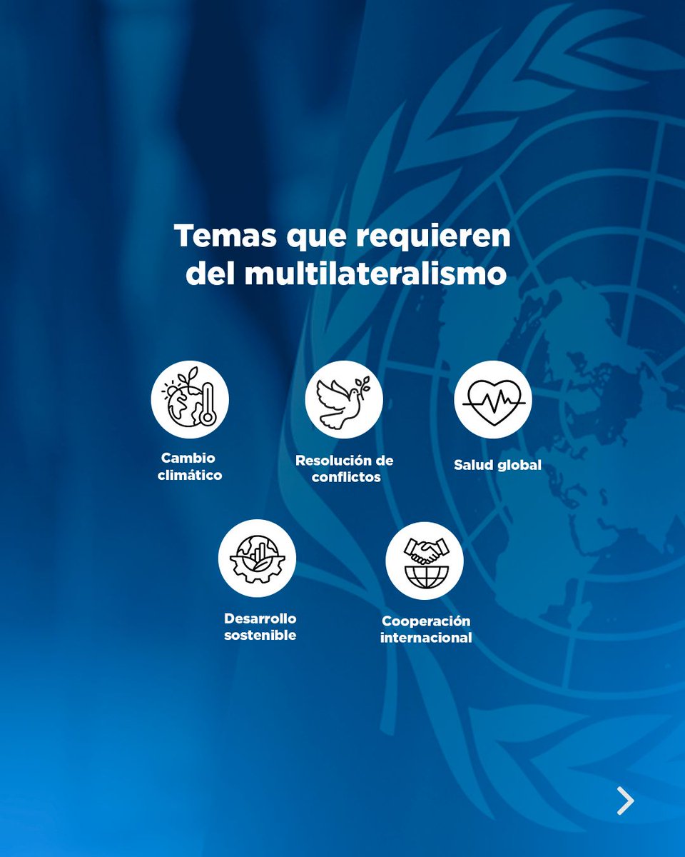 Embajada de la República Dominicana en los EAU tweet media