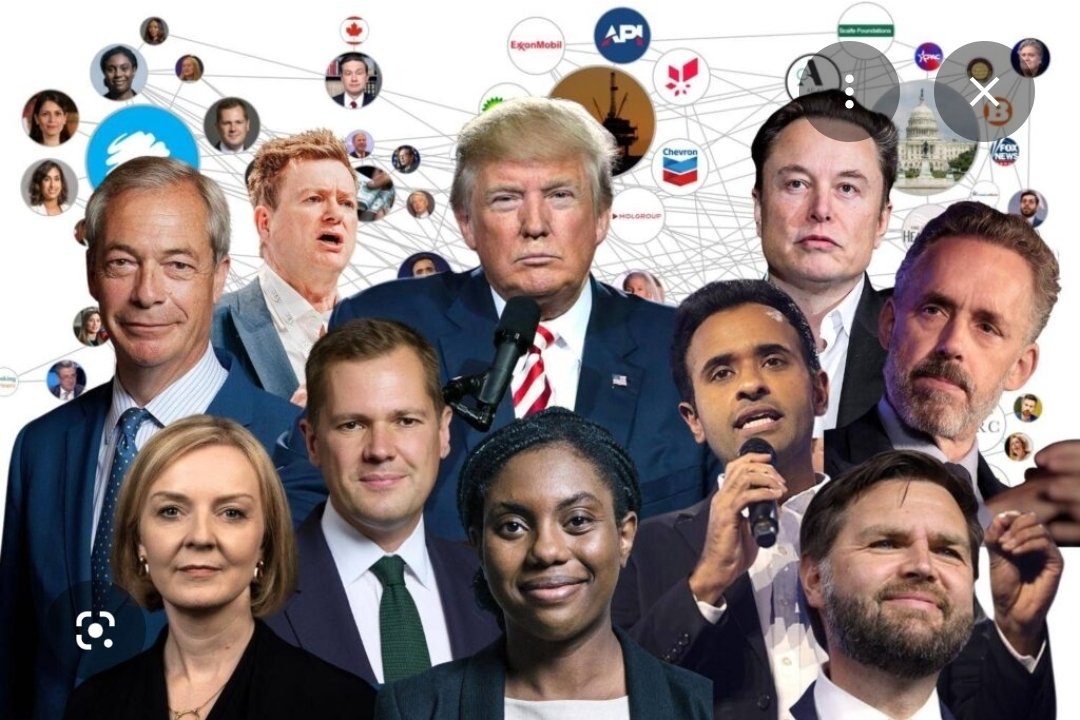 Jbjohnjohn7's tweet image. #America #Americans @TheDemocrats notice now that every #maga #Republicans will start their posts with "WOW, HOLY CRAP" because they think it makes people believe what they are saying.  They're using this verbiage in hopes it makes them cool and in touch with America lol