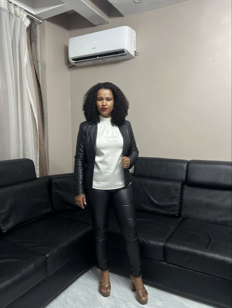 Nathalya sousa tweet media