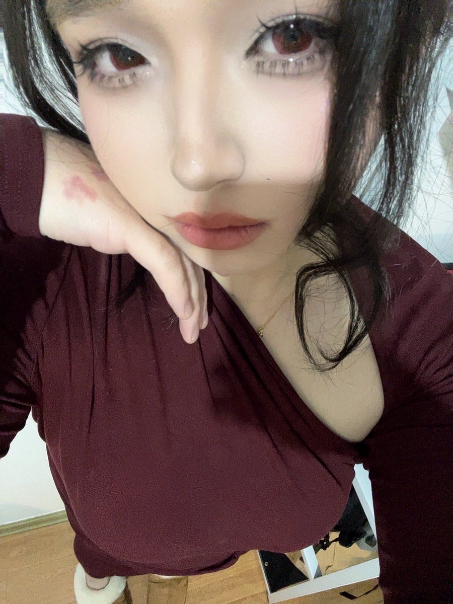 Zzzzzor76's tweet photo. 长沙没有活人了 #男娘 #长沙 https://t.co/UJA9A5IMm3