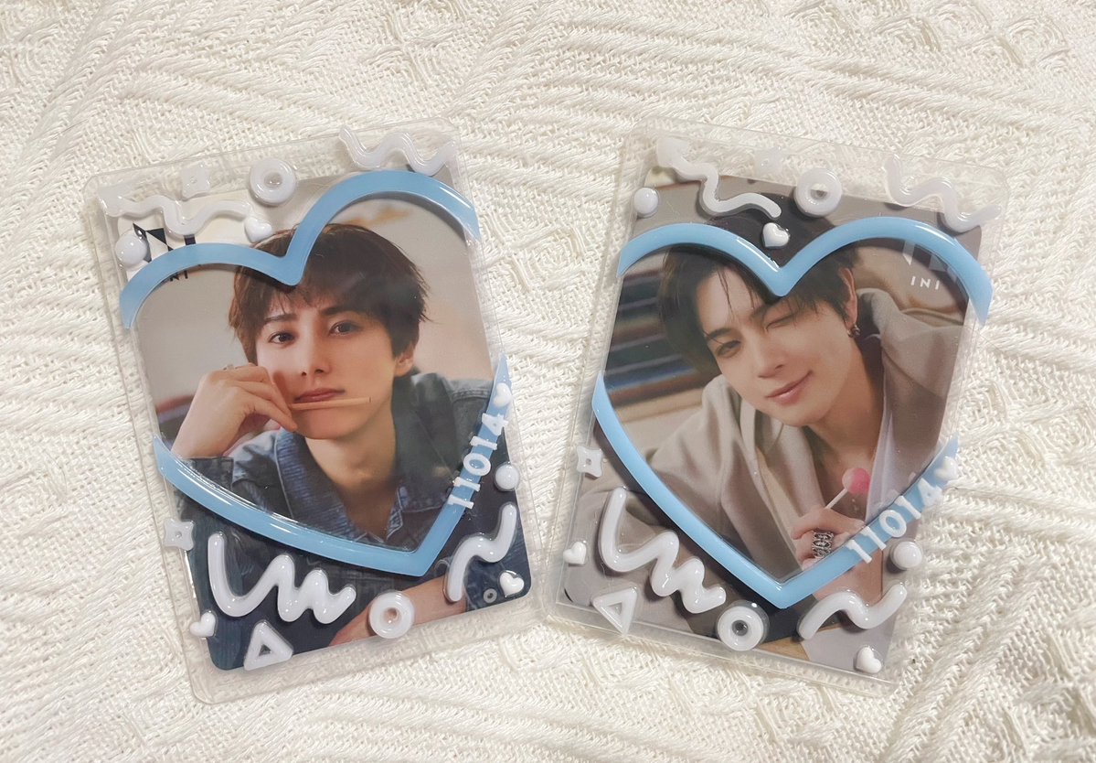 🐉 チョコミン党 🐉 tweet media