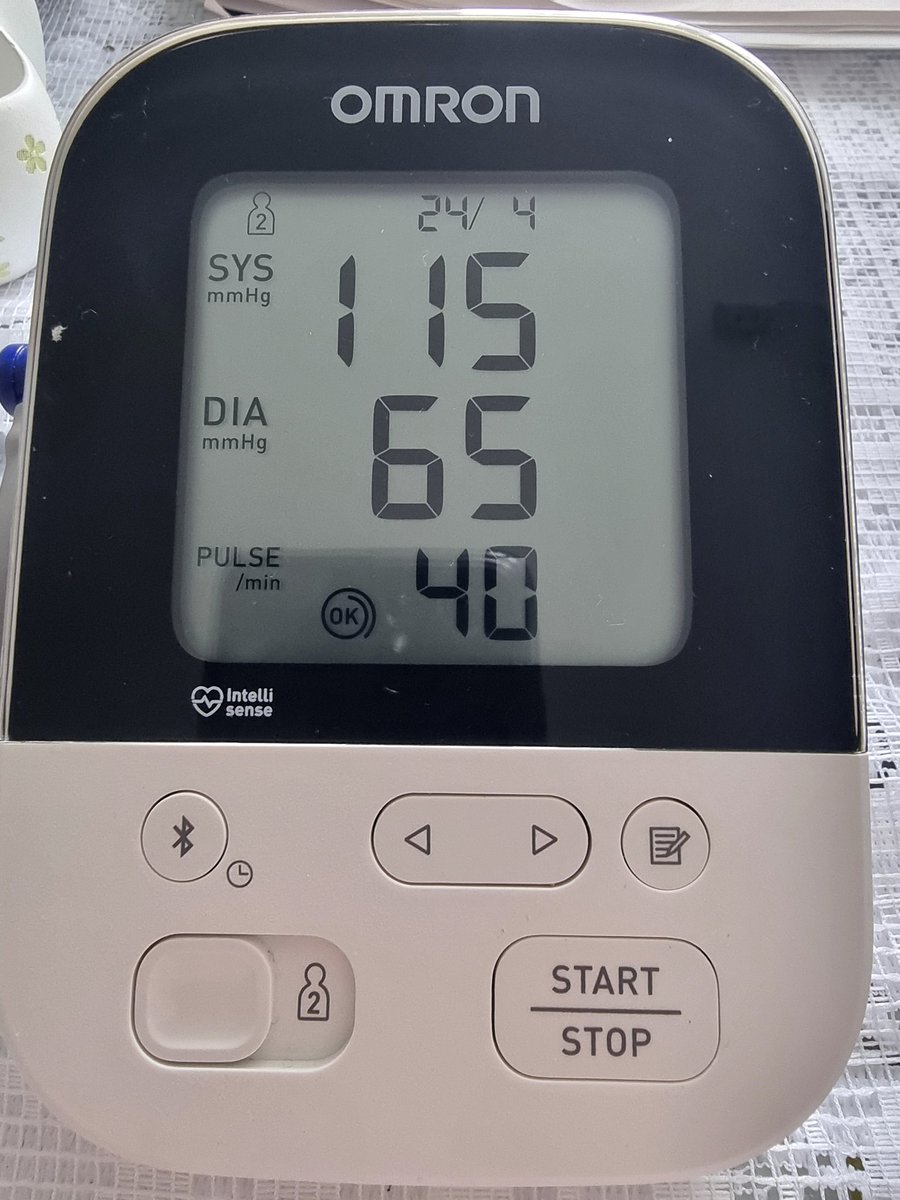 Grzegorz Kurek 🚴‍♂️✍️🏔️ tweet media