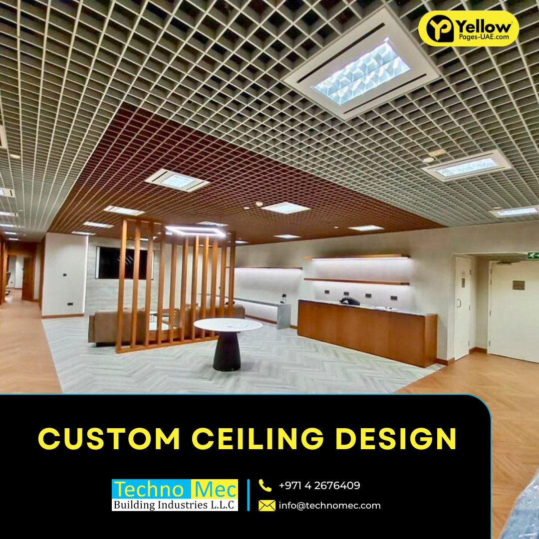 YellowPages-UAE tweet media