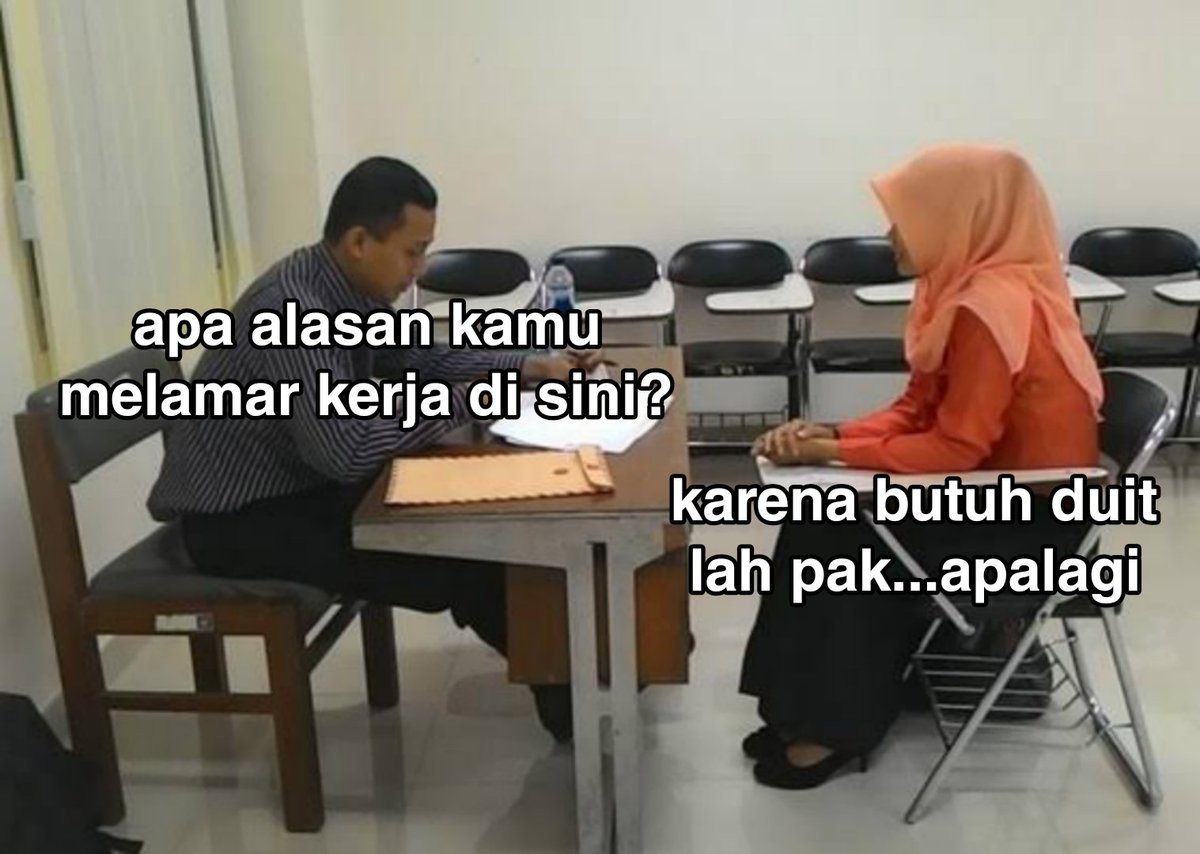 Gümiho. tweet media