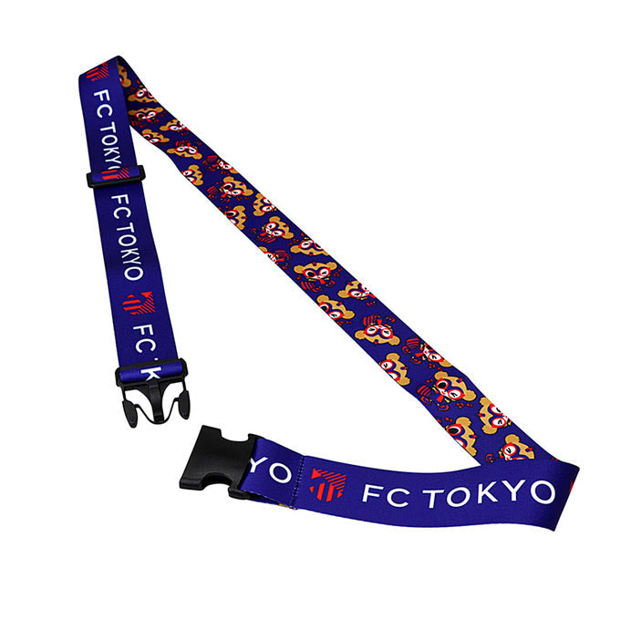 ユーロスポーツ FC東京オフィシャルショップ / EURO SPORTS FC TOKYO SHOP tweet media