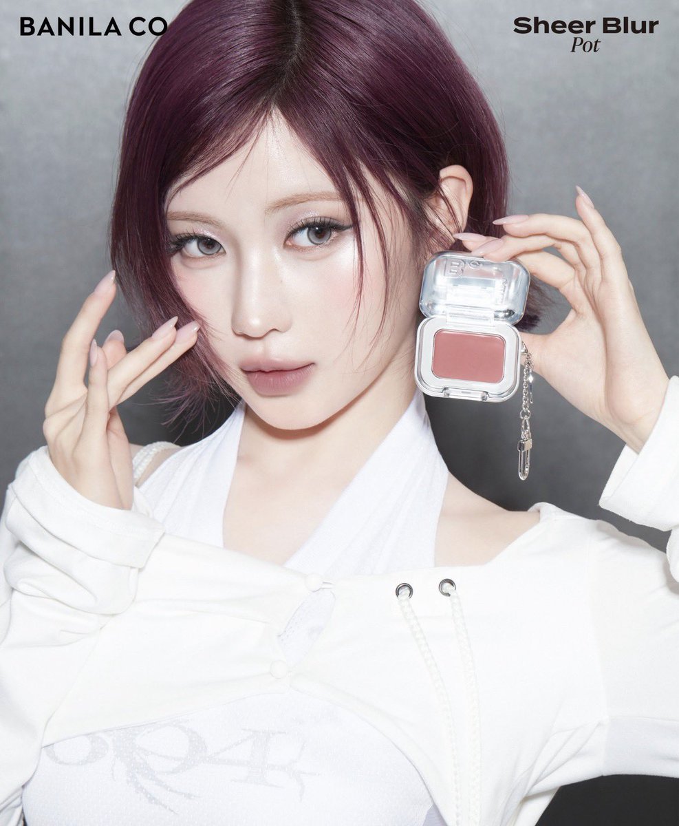 asa pics tweet media